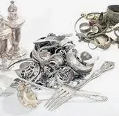 skup złota, srebra i złomu biżuterii